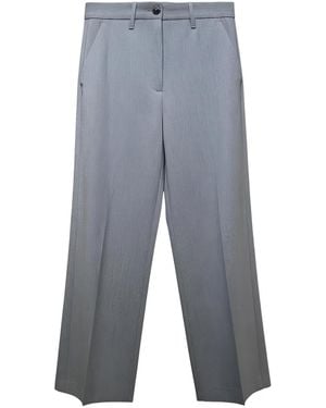 Nine:inthe:morning Nine - Grey