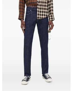 G-Star Regular Jeans - Blue