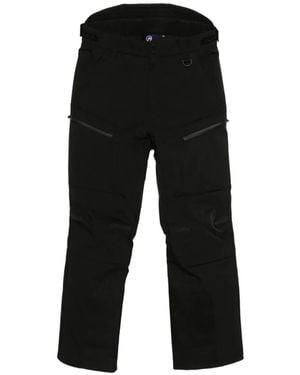 Fusalp Sidyo Ski Pants - Black
