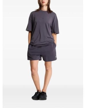 Represent T-Shirt 247 Dna - Bleu