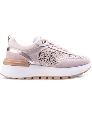 Liu Jo Sneakers for Women | Online Sale up to 40% off | Lyst