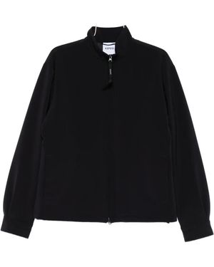 Aspesi Jackets for Men | Online Sale up to 45% off | Lyst Aspesi Jackets for Men | Online Sale up to 45% off | Lyst