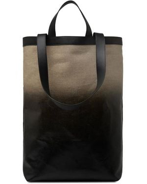 Marsèll Sporta ハンドバッグ - ブラック
