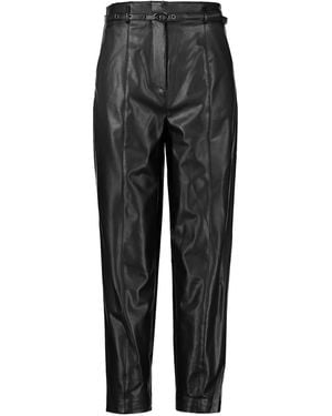 Veronica Beard Analise Pants - Gray