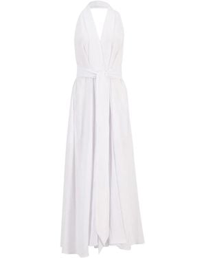 Kalita Dresses for Women | Online Sale up to 33% off | Lyst