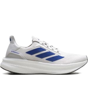 adidas Ultraboost 5X /Lucid" Trainers - Blue