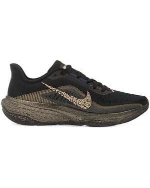Nike Baskets Pegasus 42 - Black