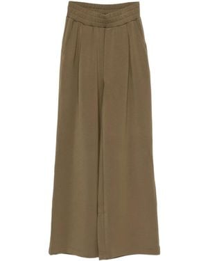 Varley Pantalon De Sport Ample - Vert