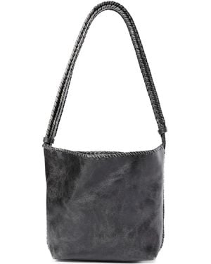 レディース Ann Demeulemeester バッグ | オンラインセールは最大30