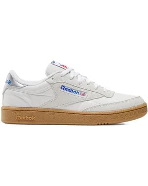 Reebok Club C 85 Og スニーカー - ホワイト