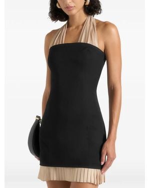 Manière De Voir Fiore - Black