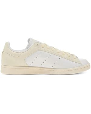 adidas Stan Smith Lux Sneakers - ホワイト