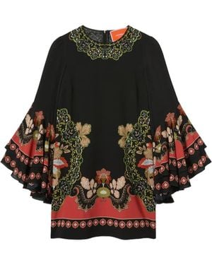 La DoubleJ Friday Dress - Black