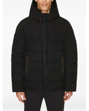Rudsak Doudoune Kenneth - Black