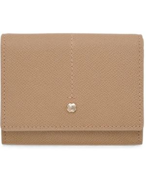 Lottusse Portafoglio Carteras - Neutro