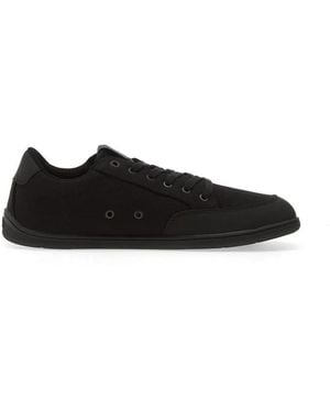 Be Lenka Zapatillas Rebound - Negro