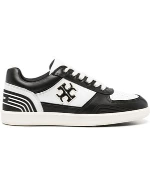 Tory Burch Sneakers - Black