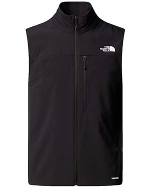 The North Face Summit Series Ventrix Vest - Black