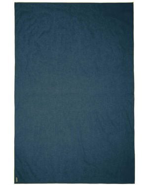 Eres Paréo Cabine - Blue