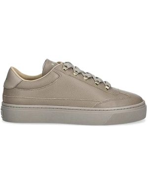 Furla Enjoy Trainers - Grey