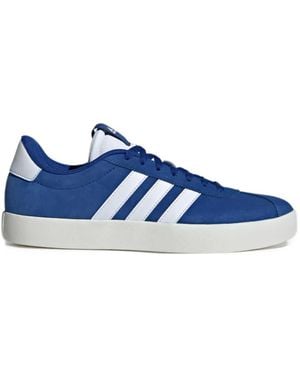 adidas Vl Court 3.0 Sneakers - Blue