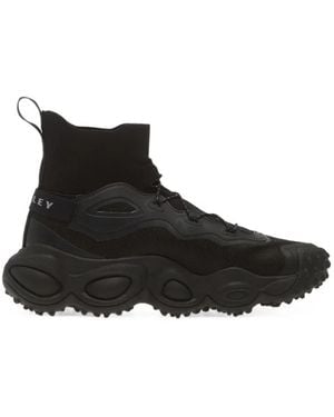 Oakley Eon Navigator Trainers - Black