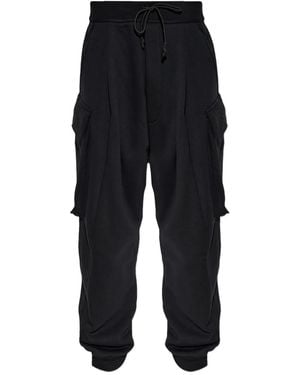 DSquared² カーゴパンツ - ブルー