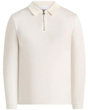 Manière De Voir Gilles - White