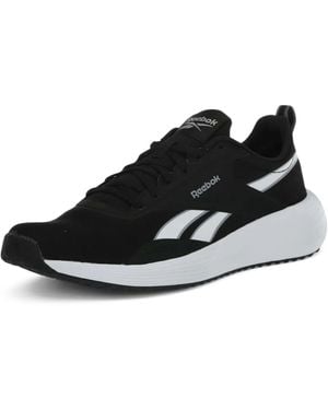 Reebok Sneakers Lite Plus 4 - Nero