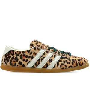 adidas gazelle silver green womens Naruto Adidas Stan Smith