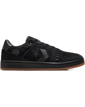 Converse X Alexis Sablone As 1 Pro Sneakers - Black