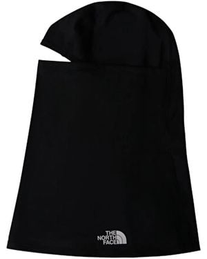 The North Face Base Balaclava - Black