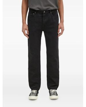 Ksubi Anti K Jeans - Black