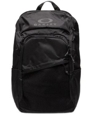 Oakley Essential Day Pack M Backpack - Black