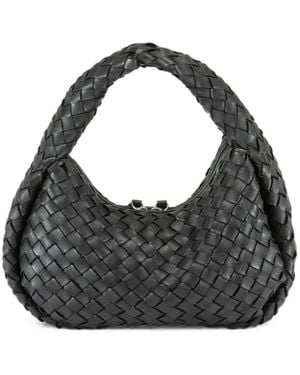 Officine Creative Borsa Tote Bolina 144 - Nero