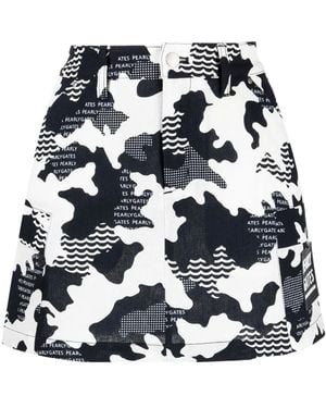 PEARLY GATES Skirts for Women | Online Sale up to 40% off | Lyst
