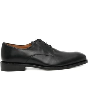 Our Legacy Derby - Nero