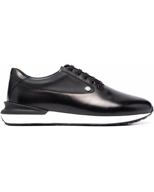 Zilli Sneakers - Nero