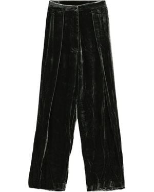 Raquel Diniz Plooibroek - Zwart