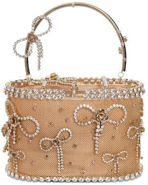 Rosantica Top-handle bags for Women | Online Sale up to 30 Rosantica Top-handle bags for Women | Online Sale up to 30