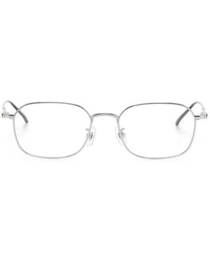 Montblanc Gafas Mb0414Oa - Neutro