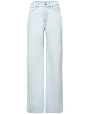 DRYKORN Flung Jeans - Blue