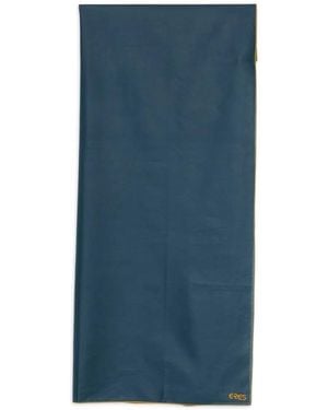 Eres Cabine-Trim Sarong - Blue