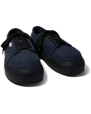 Sunnei Low-top sneakers for Women | Online Sale up to 71