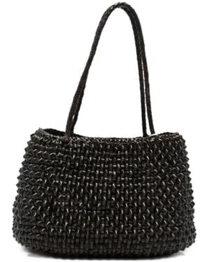 Dragon Diffusion S.Croce Cactus Dark - Black