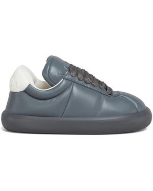 Marni Bigfoot 2.0 スニーカー - ブルー