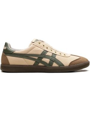 Onitsuka Tiger Tiger Tokuten Sneakers - Braun