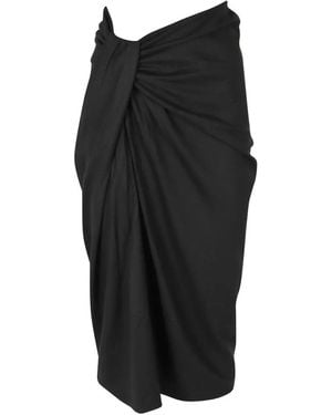 Isabel Marant Jeldia - Black