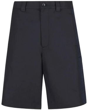 メンズ Gucci ハーフパンツ | Lyst