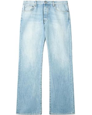 Off-White c/o Virgil Abloh Jeans for Men | Online Sale up to Off-White c/o Virgil Abloh Jeans for Men | Online Sale up to